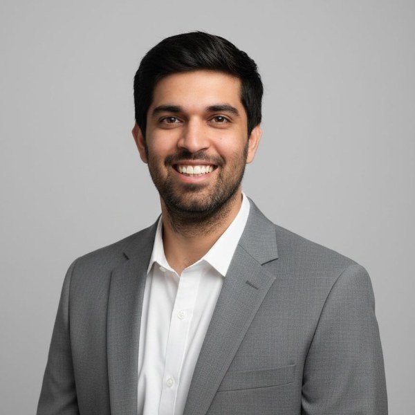 Gaurav Kamboj, Market Research & Analysis at Profit Hunter Guru